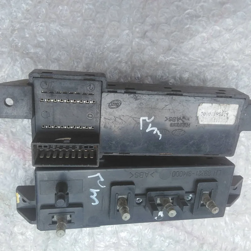 کلید تنظیم صندلی هیوندای توسان وراکروز جنسیس سوناتا yf