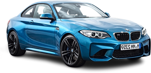 فروش قطعات استوک ماشین های خارجی