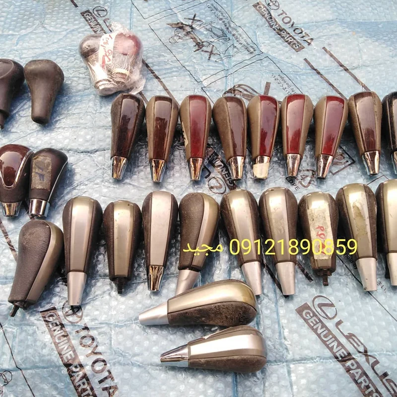 انواع سردنده هیوندای