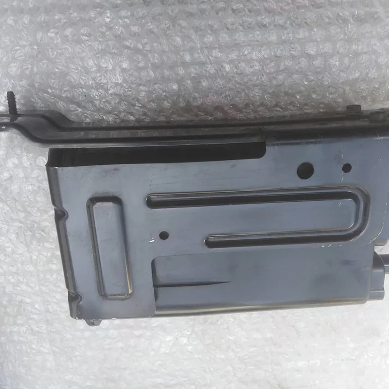 کنیسر بنزین کیا موهاوی