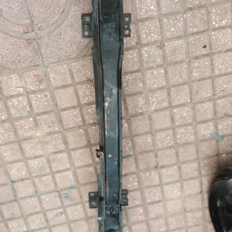 دیاق سپر جلو بی ام و اتاق 3