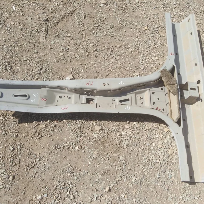 ستون کیا سورنتو 2012